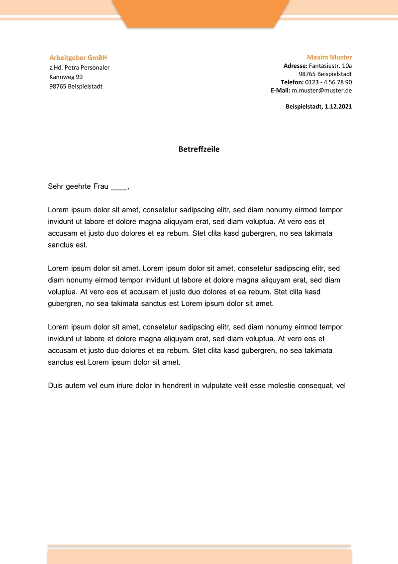 professioneller-briefkopf-fuer-bewerbung-und-geschaeftliche-korrespondenz