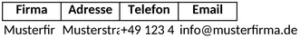 professioneller-briefkopf-vorlage-erstellen