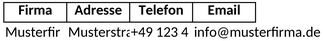 professioneller-briefkopf.png