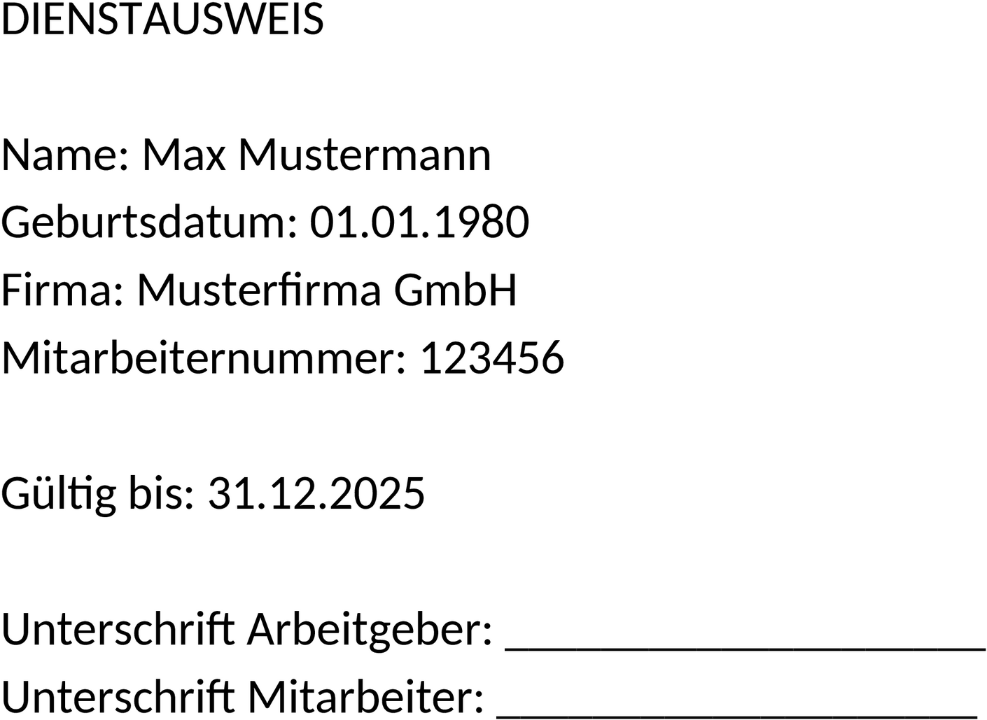 professioneller-dienstausweis.png