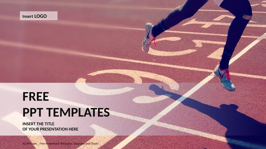 professioneller-laeufer-sport-powerpoint-vorlagen-widescreen.png