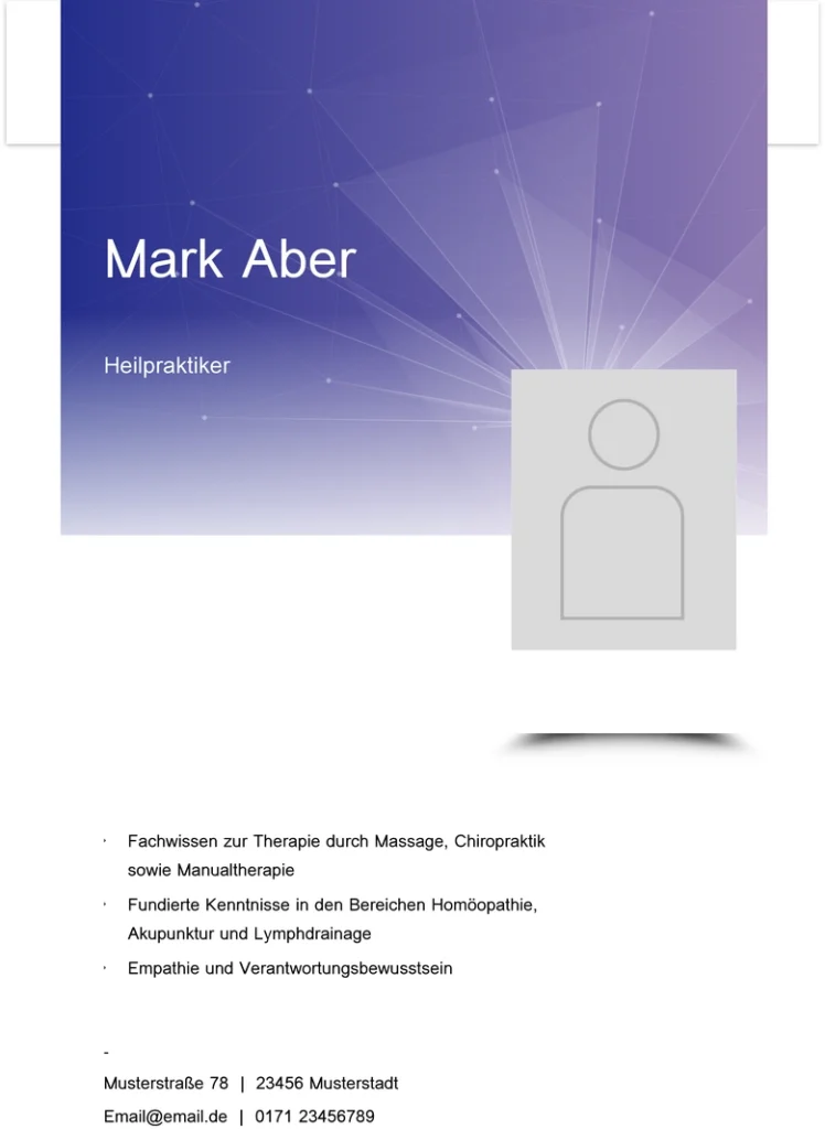 professionelles-word-deckblatt-fuer-bewerbungen