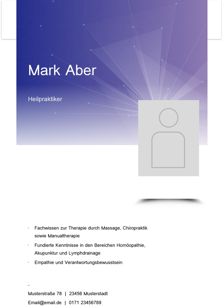 professionelles-word-deckblatt-fuer-bewerbungen