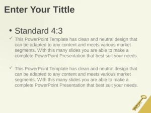 profit-key-finanz-marketing-powerpoint-vorlage