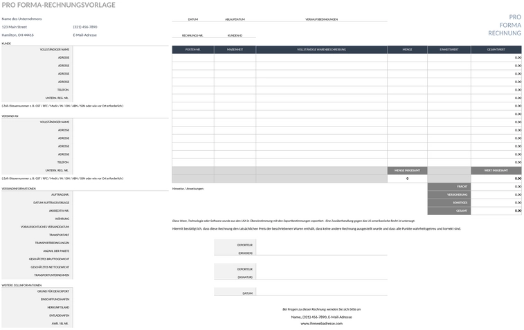 proforma-rechnungsvorlage-8563.png