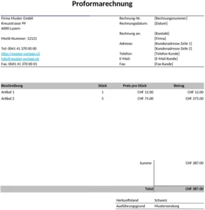 proformarechnung-vorlage-fuer-einfaches-und-schnelles-rechnungsmanagement