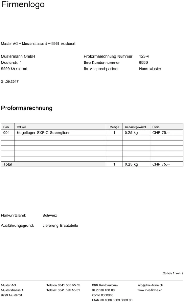 proformarechnung-vorlage-fuer-klare-finanztransaktionen