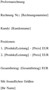 proformarechnung-vorlage-fuer-professionelle-rechnungsstellung
