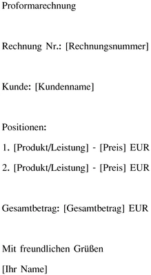 proformarechnung-vorlage-fuer-professionelle-rechnungsstellung