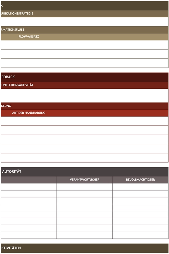 program-kommunikationsplan.png
