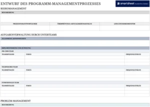 programm-management-prozesse-vorlage