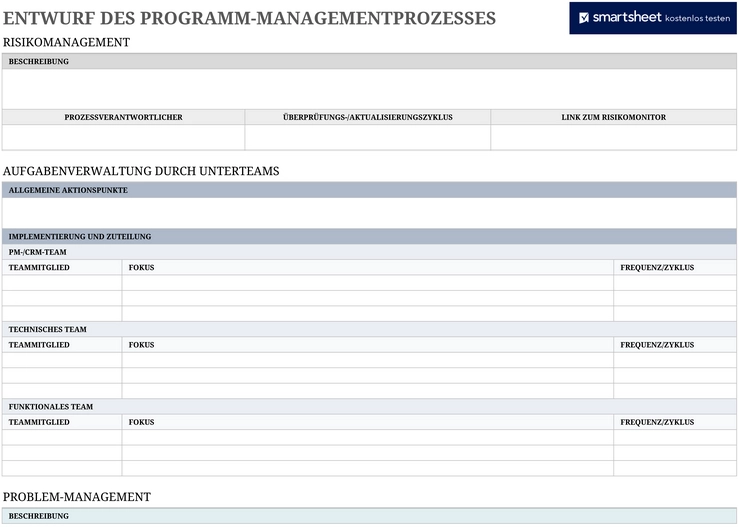 programm-management-prozesse-vorlage
