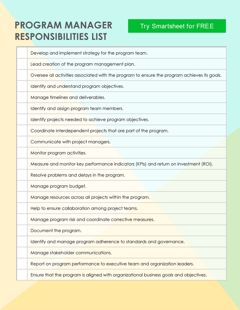 programm-manager-verantwortlichkeiten-liste-9173.png