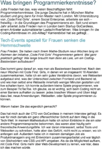 programmieren-lernen-ein-leitfaden-fuer-anfaenger