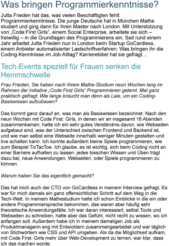 programmierkenntnisse-interview-vorbereitung-vorlage.png