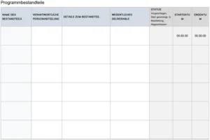 programmmanagement-plan-vorlage-fuer-ein-erfolgreiches-projekt