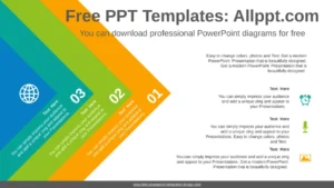 progressives-dreieck-ppt-diagramm