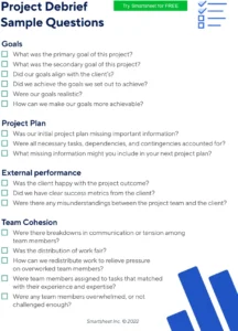 project-debrief-pdf-vorlage-zur-effektiven-projektanalyse