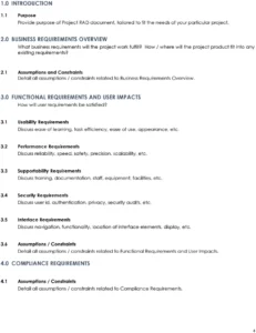 project-requirements-analysis-document-rad