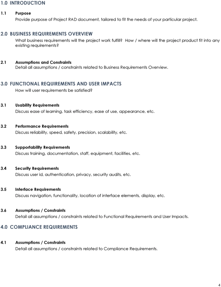 project-requirements-analysis-document-rad