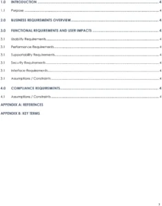 project-requirements-analysis-document-rad