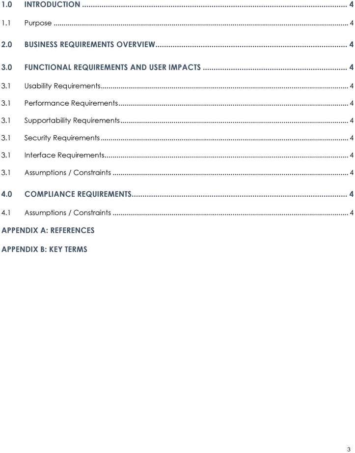 project-requirements-analysis-document-rad