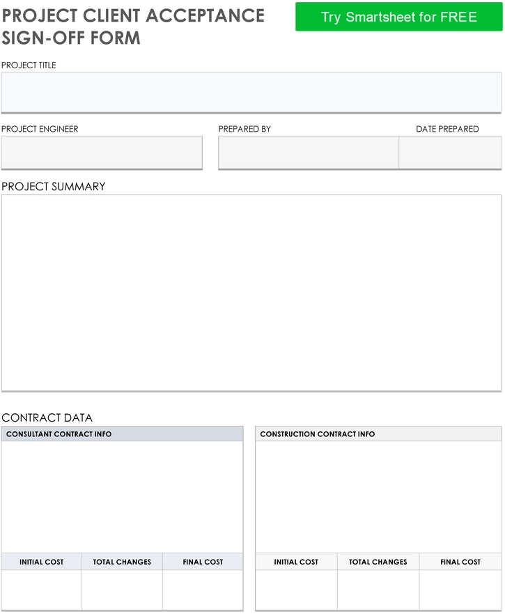projekt-abnahmeprotokoll-client-acceptance-sign-off-form-11340.png
