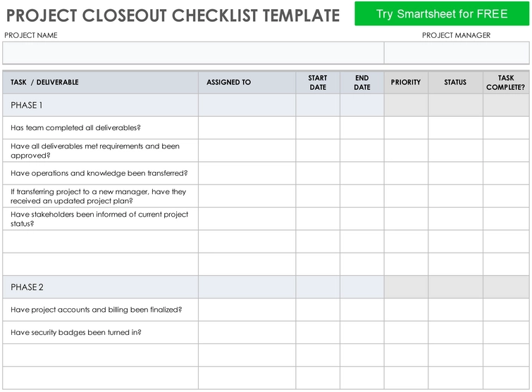 projekt-abschluss-checkliste.png