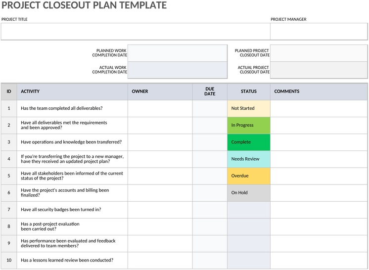 projekt-abschluss-plan-11064.png