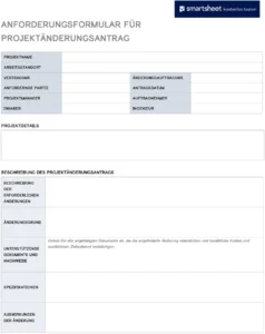 projekt-aenderungsantrag-vorlage-optimiert