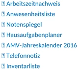 projekt-aktionsplan.png