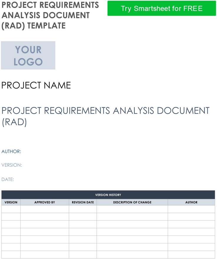 projekt-anforderungen-analyse-dokument-rad-11338.png