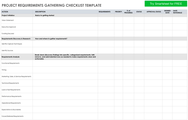projekt-anforderungen-erfassung-checkliste.png