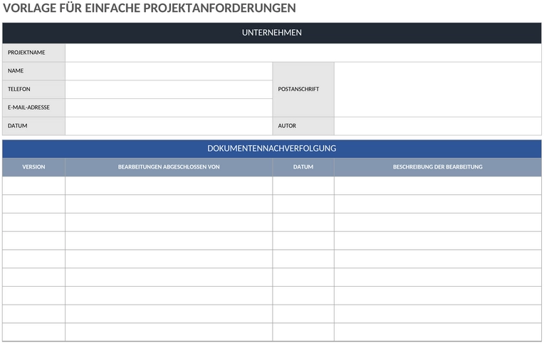 projekt-anforderungen-vorlage-excel.png