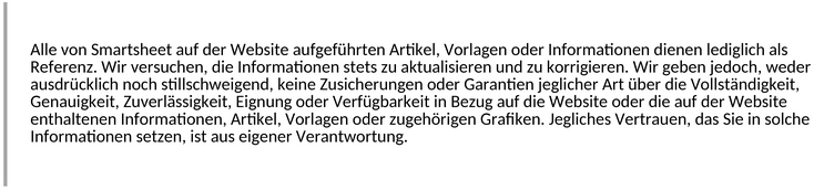 projekt-annahmen-log.png