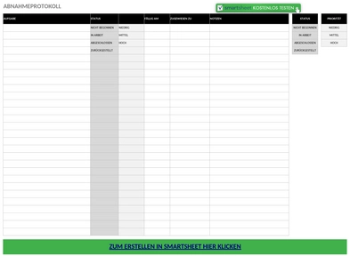 projekt-aufgabenliste-form-47041-de.png