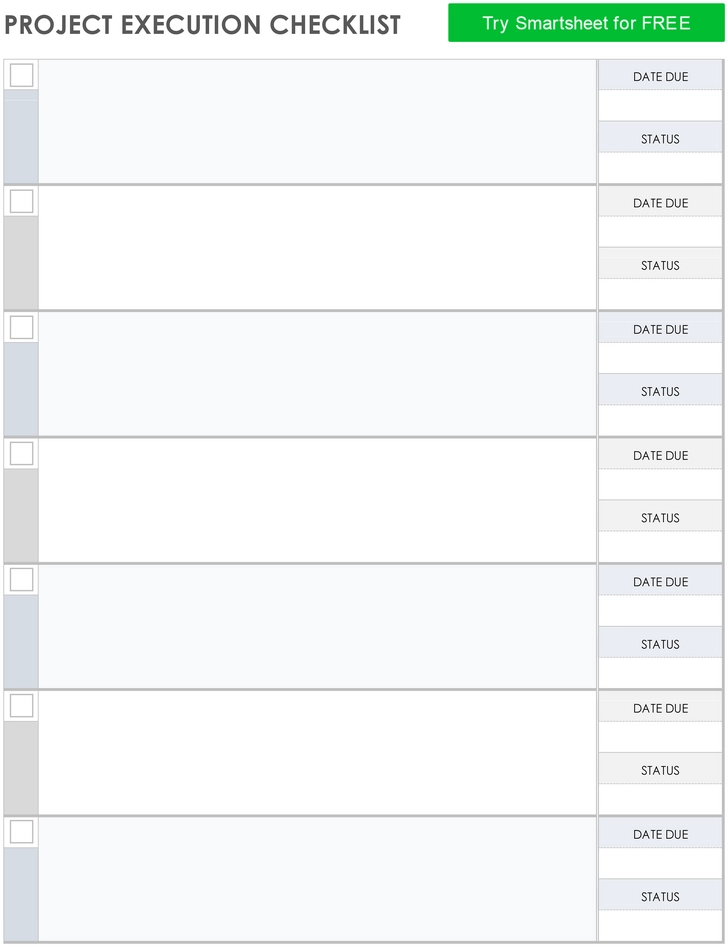 projekt-ausfuehrung-checkliste-11095-pdf.png