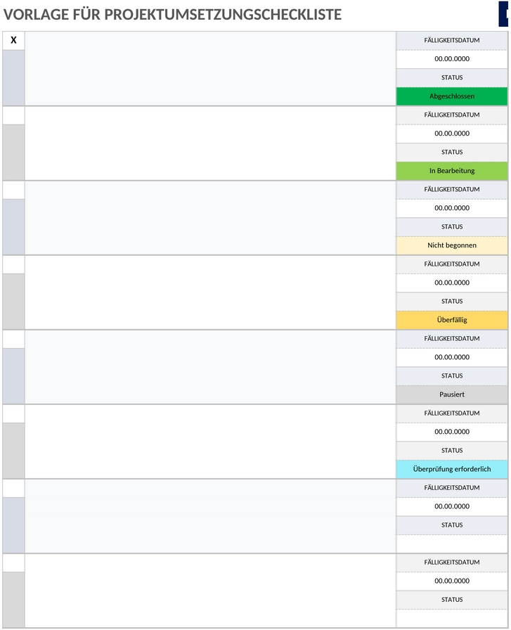 projekt-ausfuehrung-checkliste.png