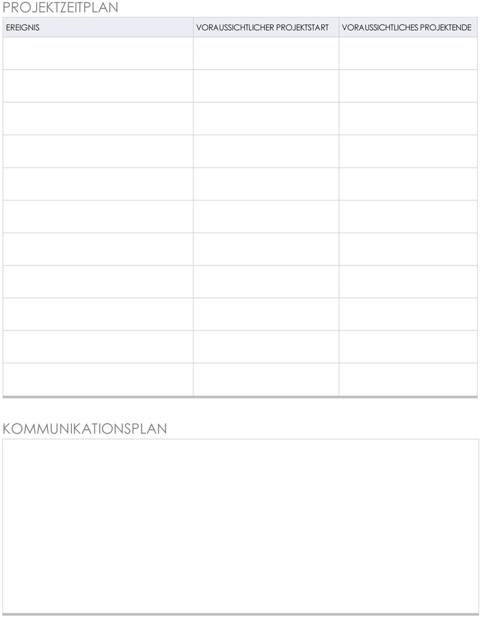 projekt-ausfuehrungsplan-50066_pdf_de.png