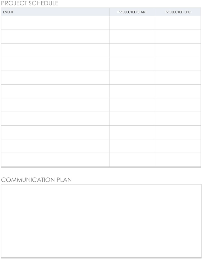 projekt-ausfuehrungsplan-pdf.png