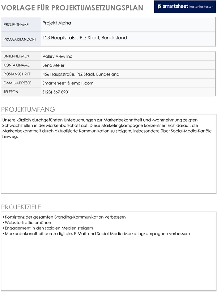 projekt-ausfuehrungsplan-vorlage-beispiel-50066_pdf.png