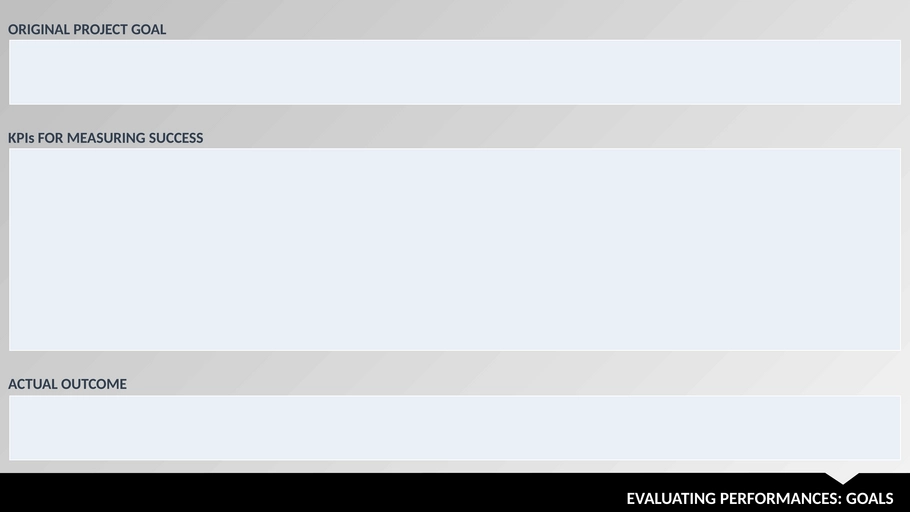 projekt-auswertung-praesentation.png