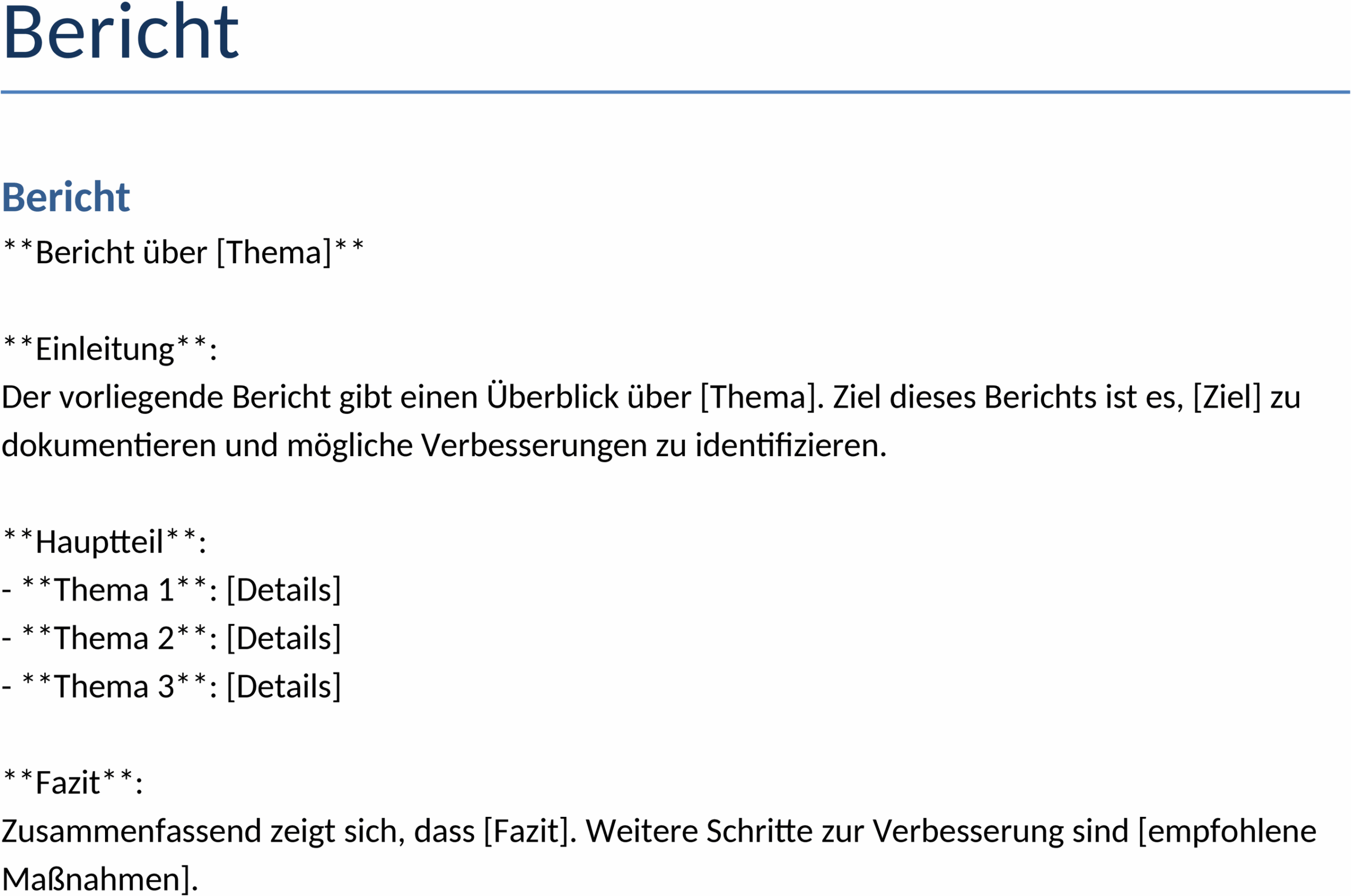 projekt-bericht.png