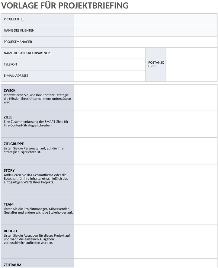 projekt-brief-vorlage-excel.png