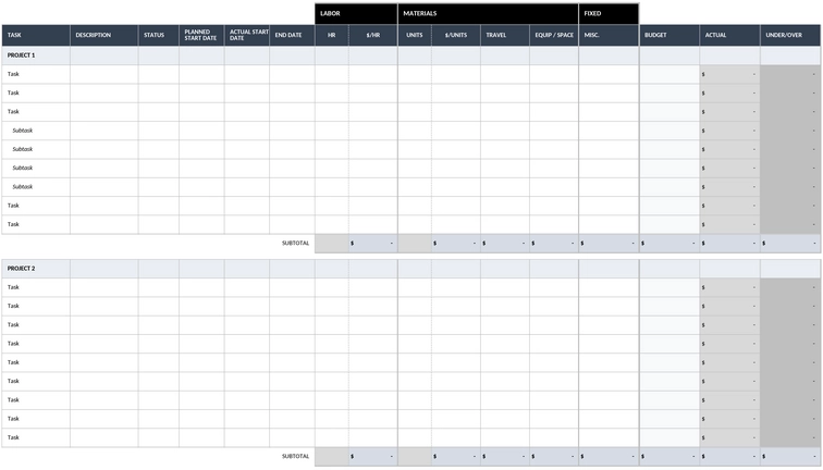 projekt-budget-kontrolle-excel.png