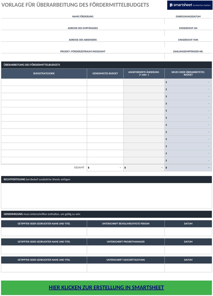 projekt-budget-revision-ic-9167.png