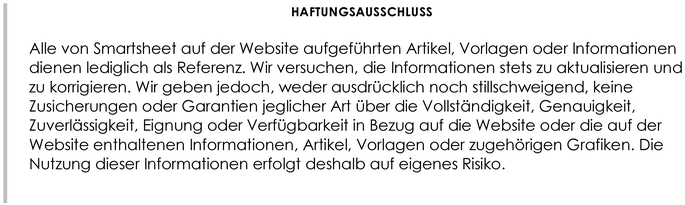 projekt-budget-vorlage-50066.png