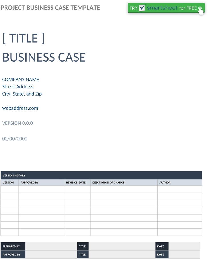projekt-business-case-template.png