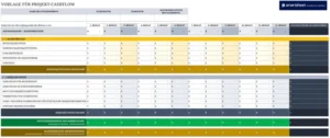 projekt-cashflow-vorlage-optimieren-finanzplanung-excel