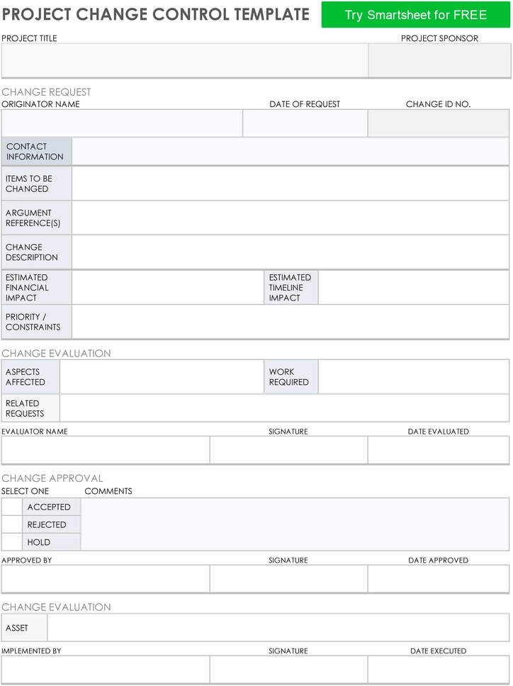 projekt-change-control-dokument-11813.png